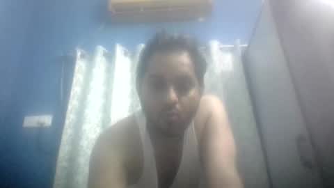 adudeandsexy online show from 12.28.24