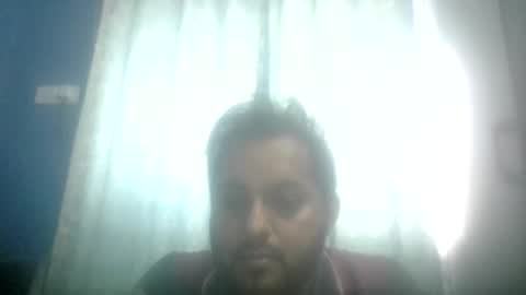 adudeandsexy online show from 12.31.24