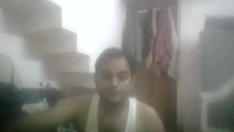 adudeandsexy online show from 02.25.25