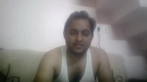 adudeandsexy online show from 03.12.25