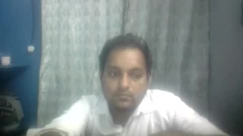 adudeandsexy online show from 10.01.25
