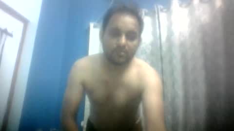 adudeandsexy online show from 10.24.25