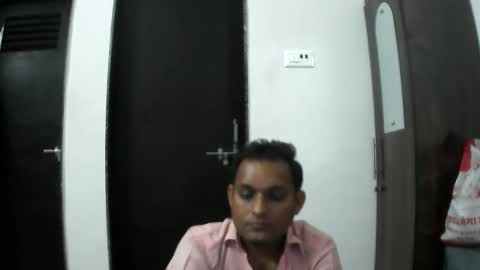 adudeandsexy online show from 04.18.26
