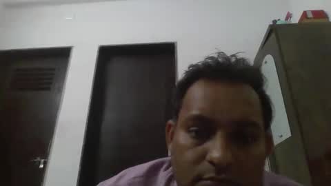 adudeandsexy online show from 04.19.26