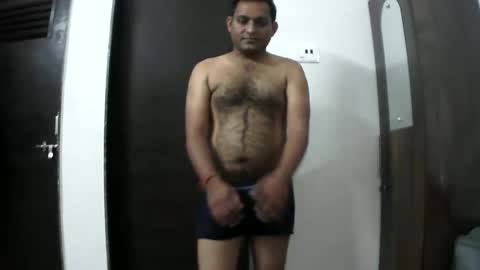 adudeandsexy online show from 04.19.26
