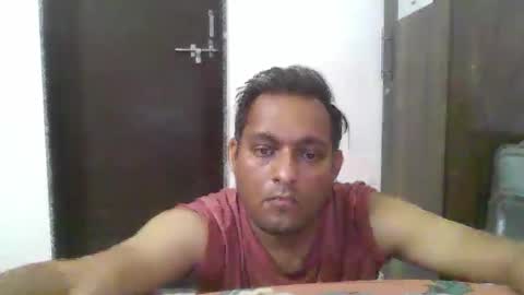 adudeandsexy online show from 05.04.26