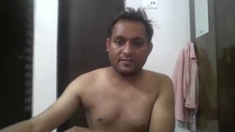adudeandsexy online show from 05.07.26