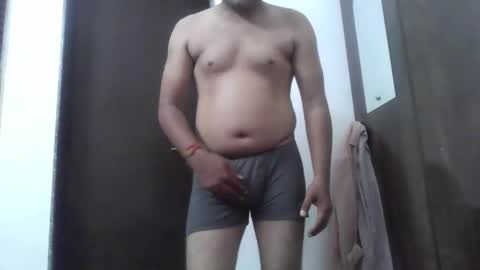 adudeandsexy online show from 05.08.26
