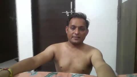 adudeandsexy online show from 05.09.26