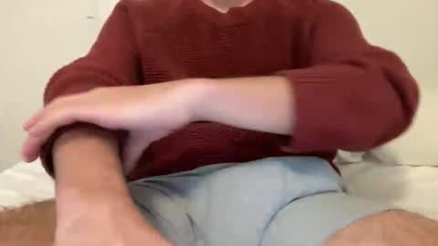 AdultInDisTree online show from 11.21.25