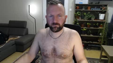 Felix84 online show from 02.08.26