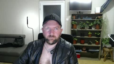Felix84 online show from 04.17.26