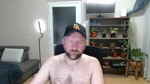 Felix84 online show from 05.02.26