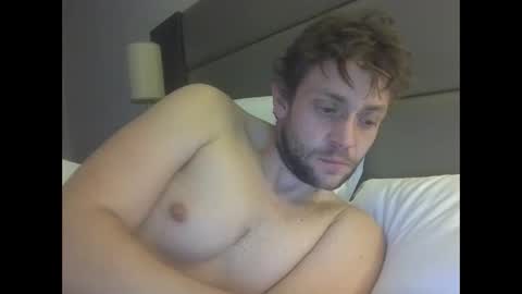 Snapshot of adventure69738921 chatting on 11.21.25 adventure69738921 online show from 11.21.25