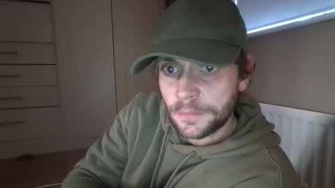 Snapshot of adventure69738921 chatting on 11.29.25 adventure69738921 online show from 11.29.25