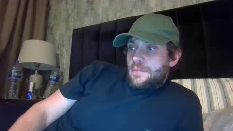 Snapshot of adventure69738921 chatting on 12.14.25 adventure69738921 online show from 12.14.25