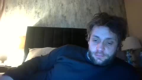 Snapshot of adventure69738921 chatting on 12.18.25 adventure69738921 online show from 12.18.25