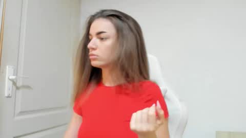 adventurina online show from 11.07.25