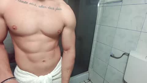 Mrrfitt online show from 12.12.24