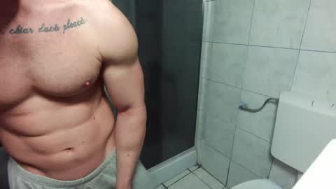 Mrrfitt online show from 02.16.25