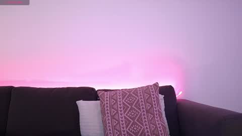 Ada online show from 01.18.25