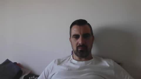 Adrian online show from 01.30.25