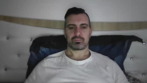 Adrian online show from 02.14.26