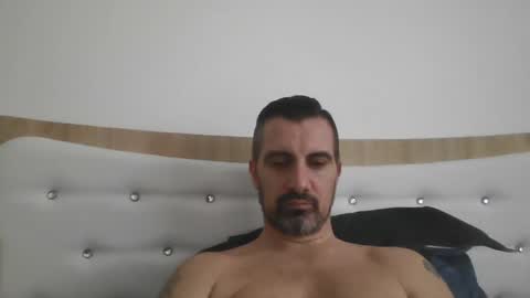 Adrian online show from 02.25.26