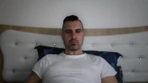 Adrian online show from 03.15.26