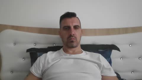 Adrian online show from 03.16.26