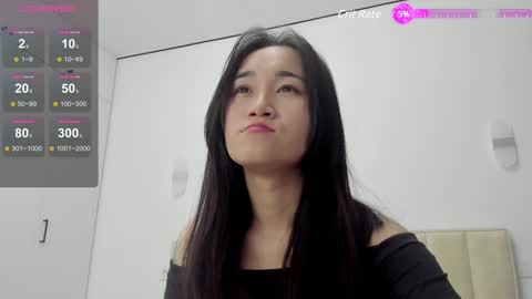 Snapshot of ae_nie chatting on 12.04.24 Aenie online show from 12.04.24