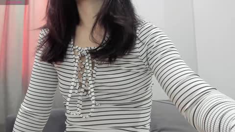 Snapshot of ae_nie chatting on 01.20.25 Aenie online show from 01.20.25