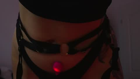 Aelia online show from 06.06.26