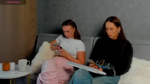 Adele online show from 04.29.26
