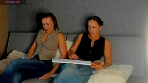 Adele online show from 04.30.26