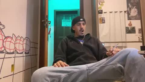 Luci online show from 09.29.25