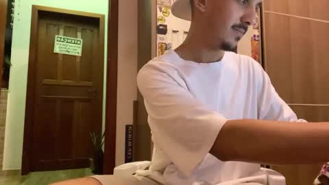 Luci online show from 11.03.25