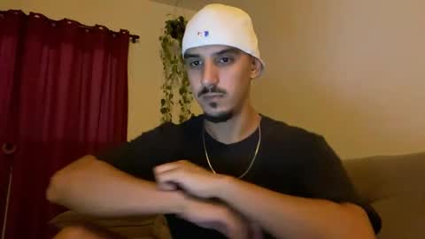 Luci online show from 03.11.26