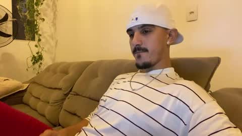 Luci online show from 06.09.26