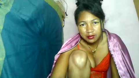 Snapshot of aelyaa chatting on 06.10.26 aelyaa online show from 06.10.26