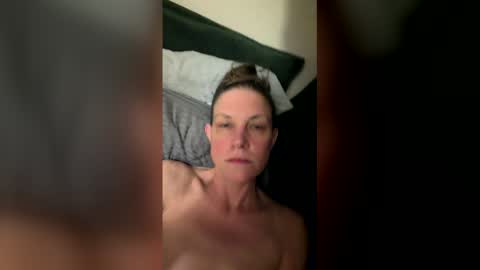 aequalley online show from 04.13.26