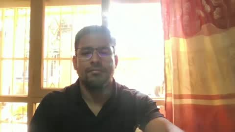 Snapshot of aerialjoa chatting on 10.13.25 aerialjoa online show from 10.13.25