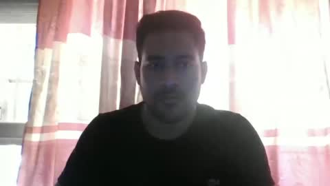 Snapshot of aerialjoa chatting on 10.19.25 aerialjoa online show from 10.19.25