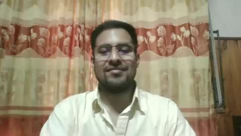 Snapshot of aerialjoa chatting on 10.24.25 aerialjoa online show from 10.24.25