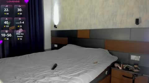 Aeries online show from 12.24.24