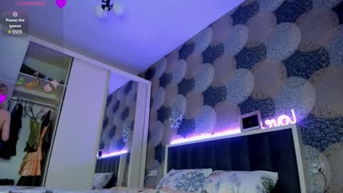 Aeries online show from 12.27.24