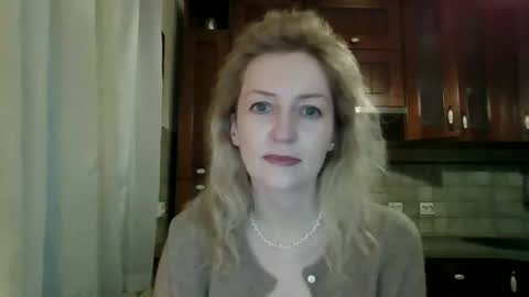 aeroliss online show from 04.02.26
