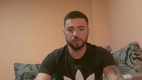 Snapshot of aerthurethan chatting on 11.21.25 aerthurethan online show from 11.21.25