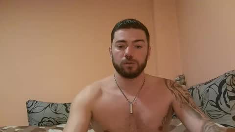 Snapshot of aerthurethan chatting on 12.15.25 aerthurethan online show from 12.15.25