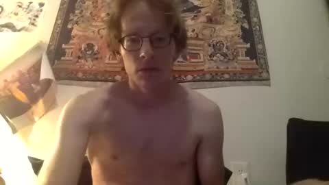 aesthetic form online show from 10.09.25